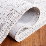 Safavieh Ebony 113 Rug, EBN113 - Brown / Ivory