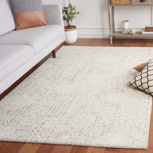 Safavieh Ebony 114 Rug, EBN114