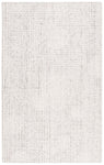 Safavieh Ebony 114 Rug, EBN114 - Grey / Ivory