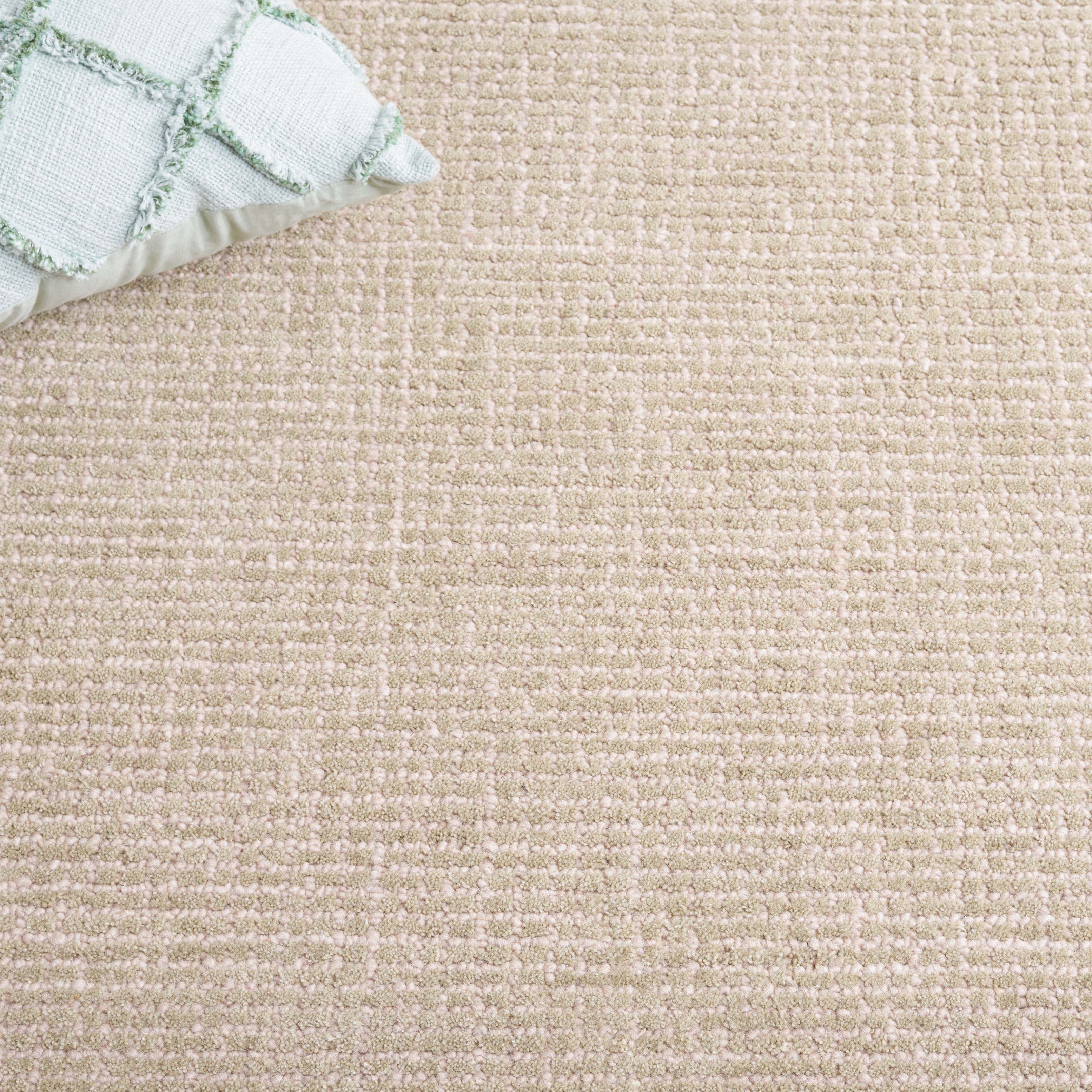 Safavieh Ebony 654 Rug, EBN654 - Beige / Green