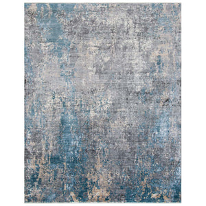 Safavieh Eclipse 100 128 Rug, ECL128