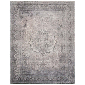Safavieh Eclipse 100 134 Rug, ECL134
