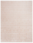 Safavieh Eclipse 177 Rug, ECL177 - Beige / Light Grey