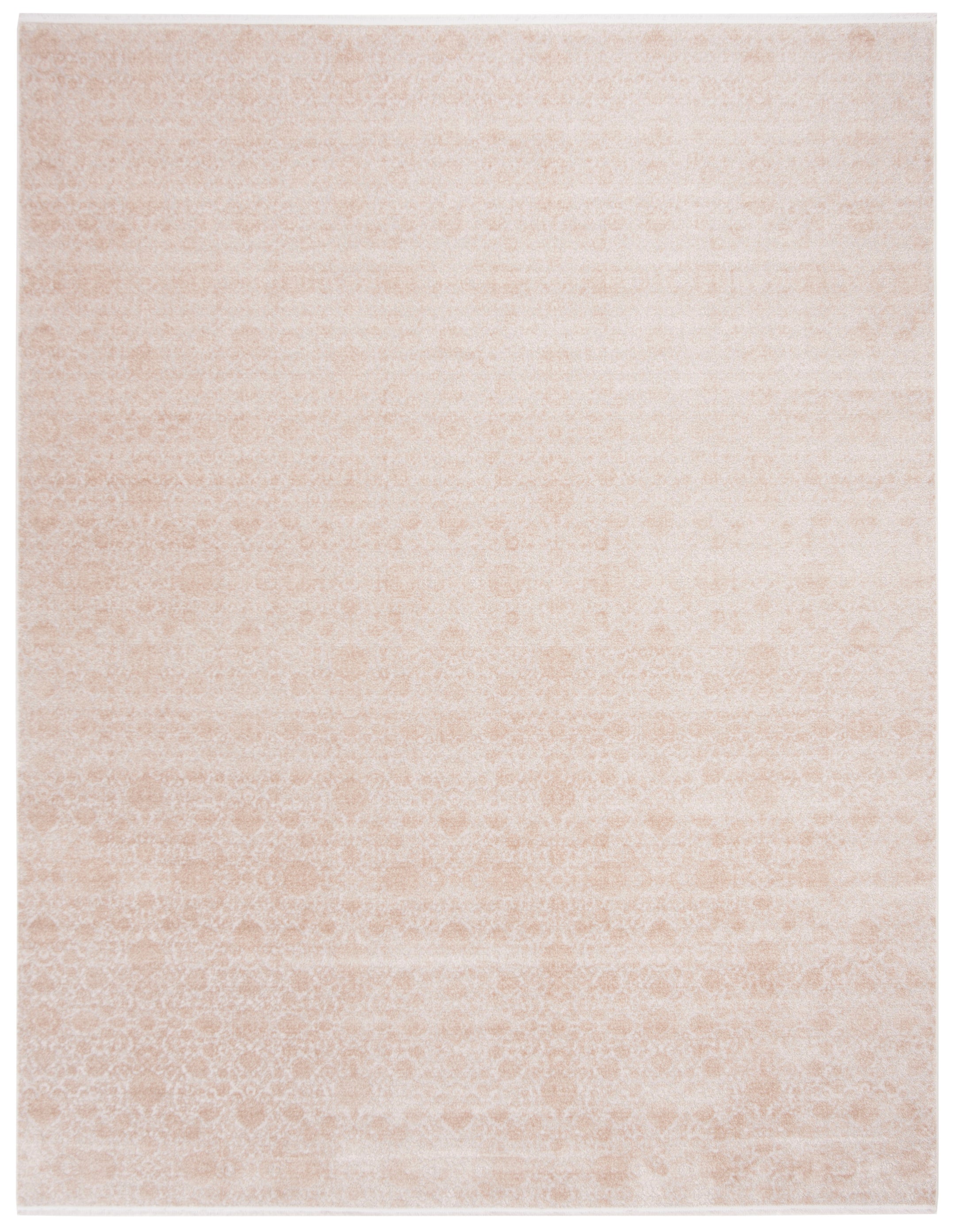 Safavieh Eclipse 177 Rug, ECL177 - Beige / Light Grey