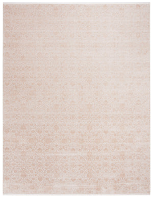 Safavieh Eclipse 177 Rug, ECL177