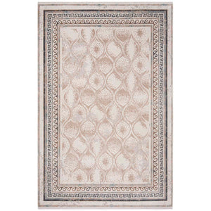 Safavieh Eclipse 178 Rug, ECL178