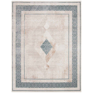 Safavieh Eclipse 183 Rug, ECL183