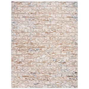 Safavieh Eclipse 185 Rug, ECL185