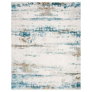 Safavieh Eclipse 226 Rug, ECL226