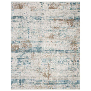 Safavieh Eclipse 229 Rug, ECL229