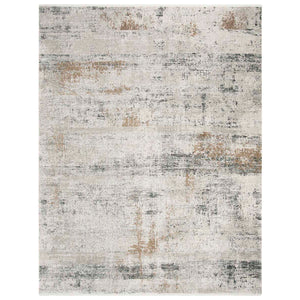 Safavieh Eclipse 230 Rug, ECL230