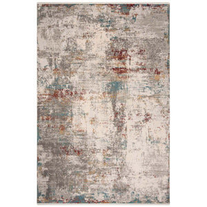 Safavieh Eclipse 233 Rug, ECL233