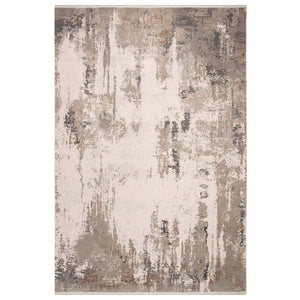 Safavieh Eclipse 234 Rug, ECL234