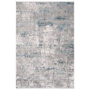 Safavieh Eclipse 708 Rug, ECL708