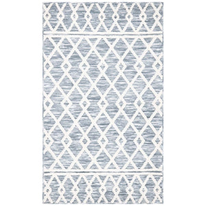 Safavieh Easy Care 111 Rug, ECR111