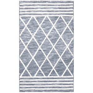 Safavieh Easy Care 112 Rug, ECR112