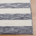 Safavieh Easy Care 115 Rug, ECR115 - Grey / Ivory