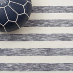 Safavieh Easy Care 115 Rug, ECR115 - Grey / Ivory