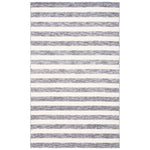 Safavieh Easy Care 115 Rug, ECR115 - Grey / Ivory