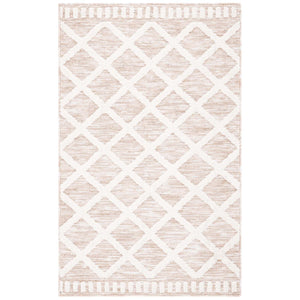 Safavieh Easy Care 116 Rug, ECR116