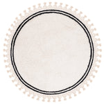 Safavieh Easy Care 201 Rug, ECR201 - Ivory