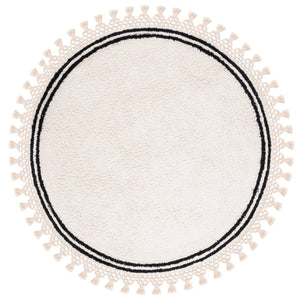 Safavieh Easy Care 201 Rug, ECR201
