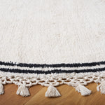 Safavieh Easy Care 201 Rug, ECR201 - Ivory
