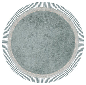 Safavieh Easy Care 202 Rug, ECR202
