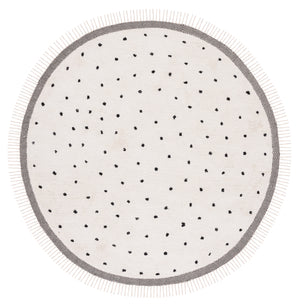 Safavieh Easy Care 203 Rug, ECR203