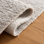 Safavieh Easy Care 210 Rug, ECR210 - Grey / Ivory