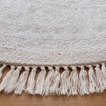 Safavieh Easy Care 210 Rug, ECR210 - Grey / Ivory