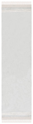Safavieh Easy Care 211 Rug, ECR211 - Light Blue / Ivory