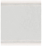Safavieh Easy Care 211 Rug, ECR211 - Light Blue / Ivory