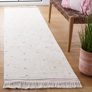 Safavieh Easy Care 212 Rug, ECR212