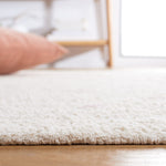 Safavieh Easy Care 212 Rug, ECR212 - Ivory / Pink