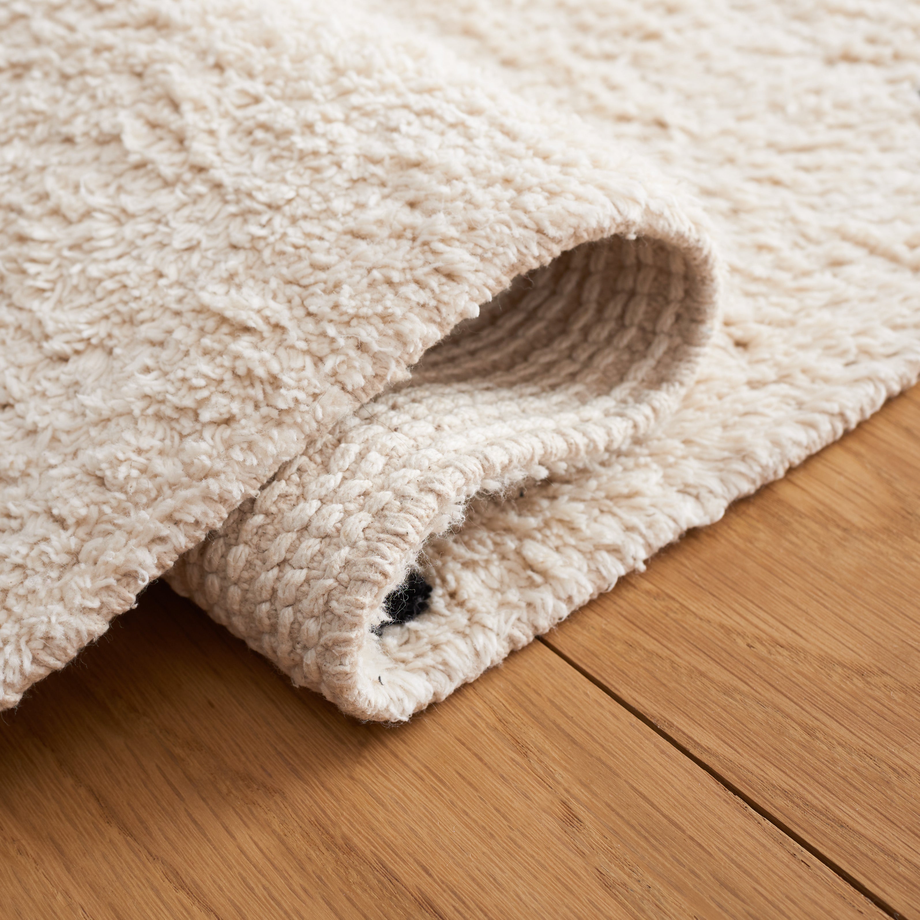 Safavieh Easy Care 212 Rug, ECR212 - Ivory / Black