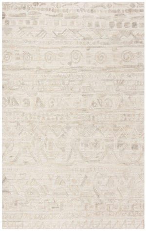 Safavieh Elements 181 Rug, ELM181