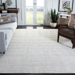 Safavieh Elements 201 Rug, ELM201 - Ivory
