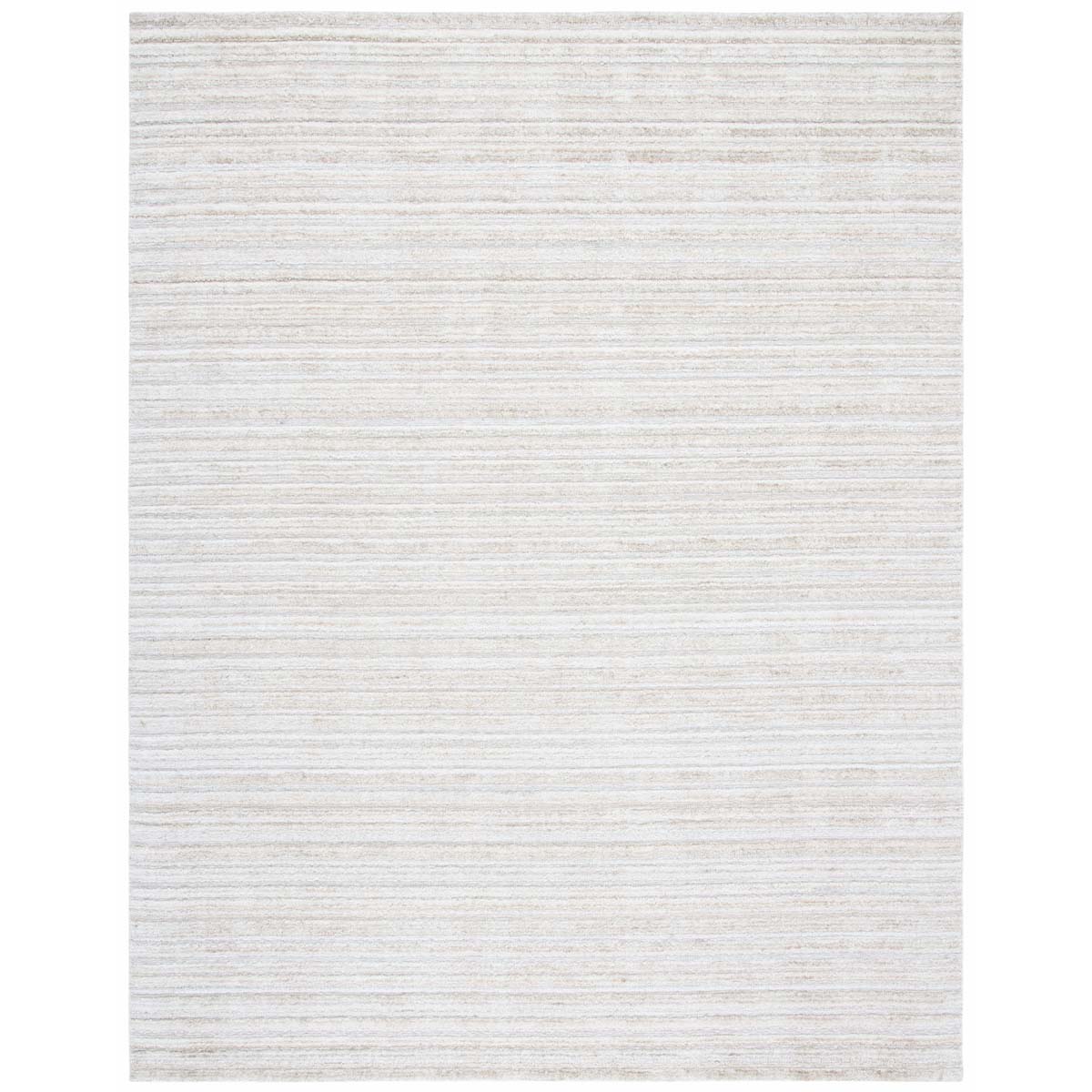 Safavieh Elements 201 Rug, ELM201 - Ivory