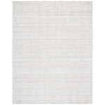 Safavieh Elements 201 Rug, ELM201 - Ivory