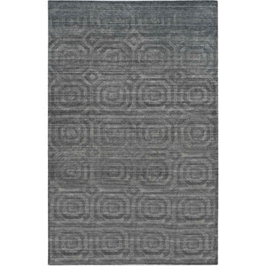 Safavieh Elements 633 Rug, ELM633