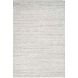 Safavieh Elements 673 Rug, ELM673