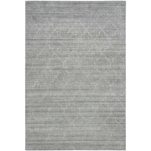 Safavieh Elements 674 Rug, ELM674