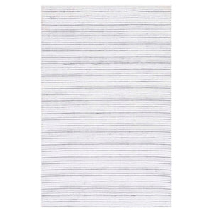 Safavieh Elements 701 Rug, ELM701