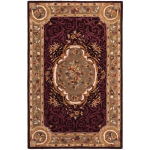 Safavieh Empire 414 Rug, EM414