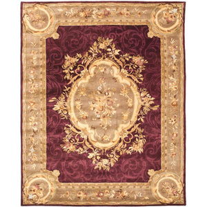 Safavieh Empire 414 Rug, EM414