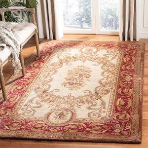 Safavieh Empire 15A Rug, EM415A