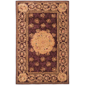 Safavieh Empire 416 Rug, EM416