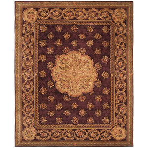 Safavieh Empire 416 Rug, EM416
