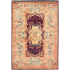 Safavieh Empire 422 Rug, EM422